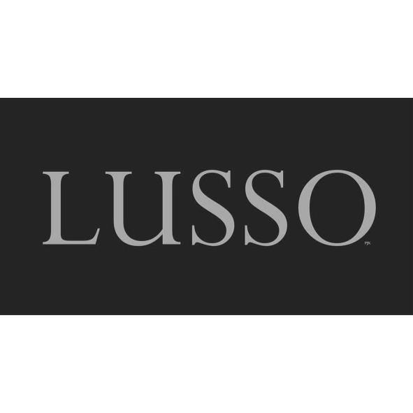 LUSSO