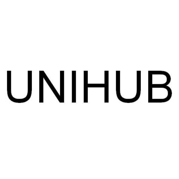 UNIHUB