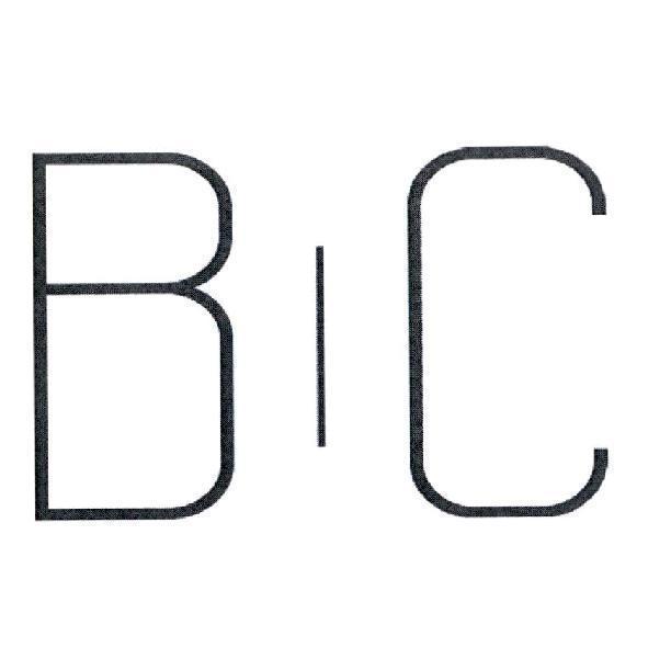 BC