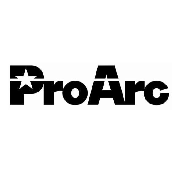 ProArc設計圖