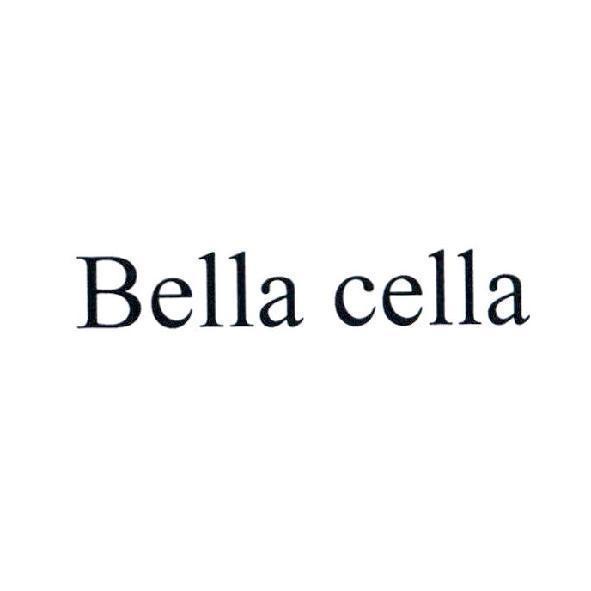 Bella cella