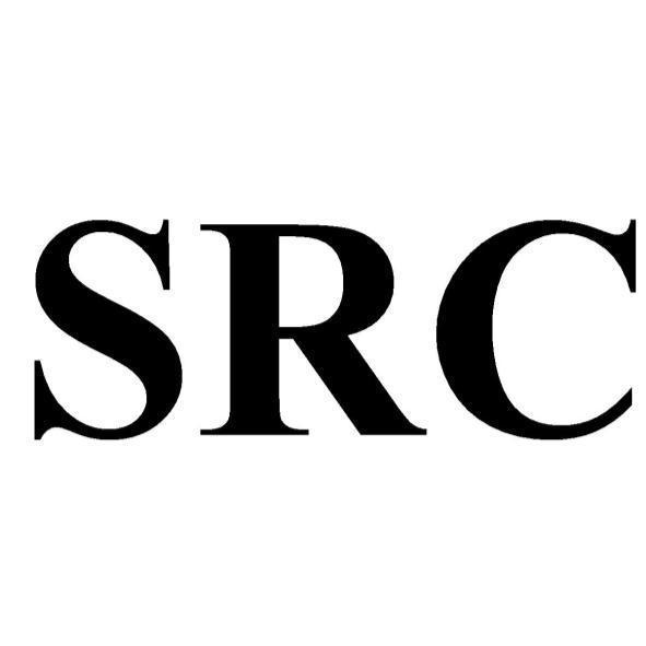SRC
