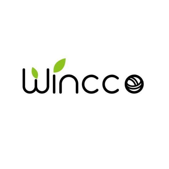 Wincco及圖