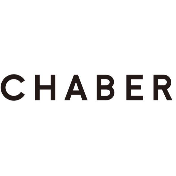 CHABER