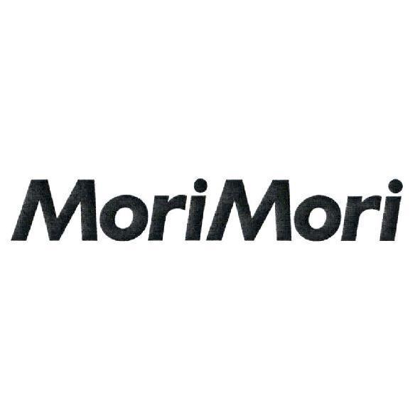 MoriMori