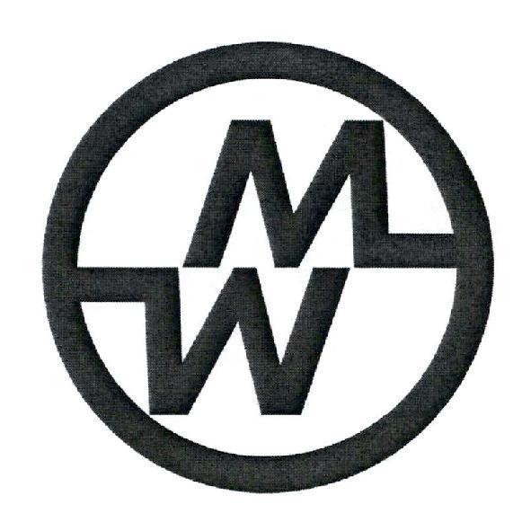 mm 設計圖