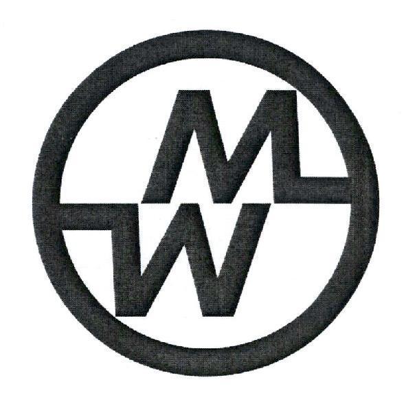 mm 設計圖