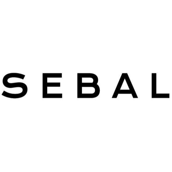SEBAL