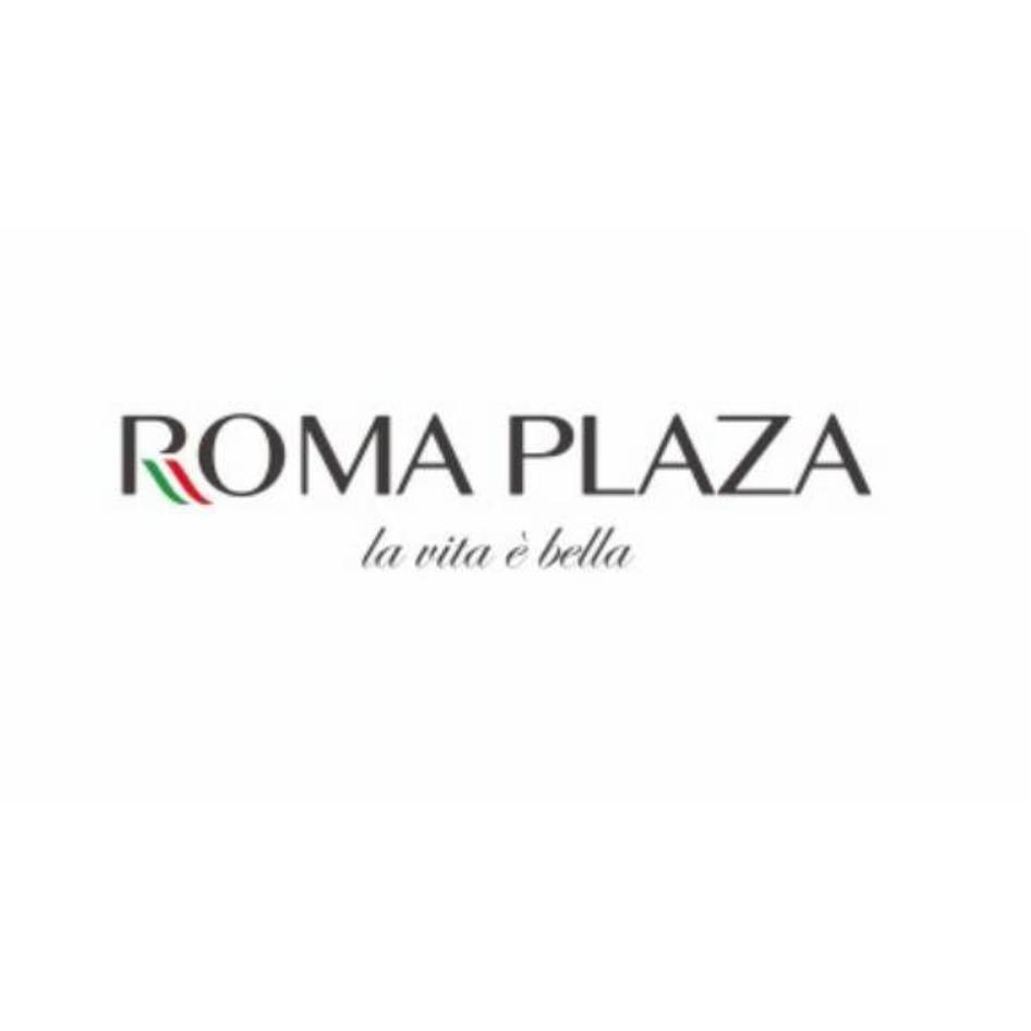 義得米亞國際貿易有限公司 ROMA PLAZA及圖