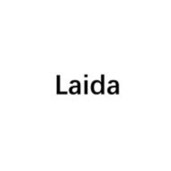 Laida