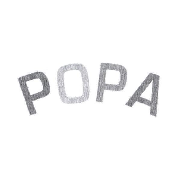 POPA