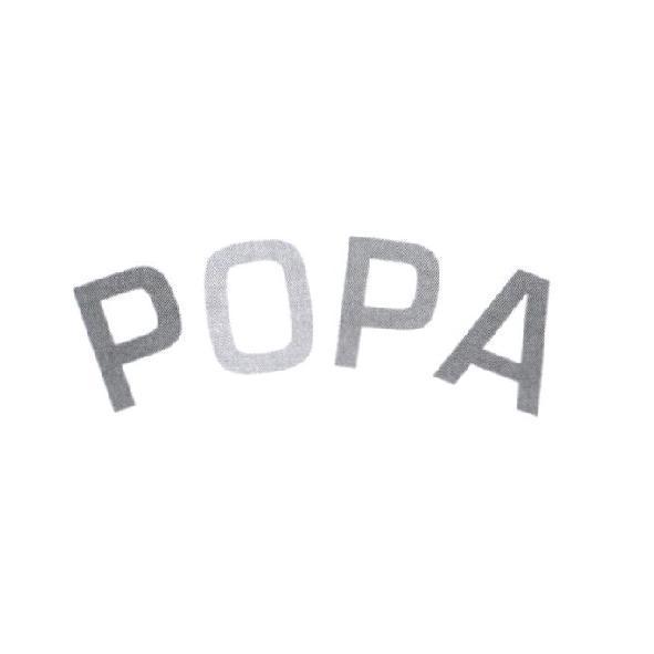 POPA