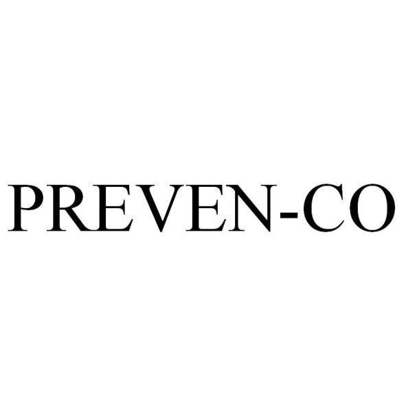 PREVEN-CO
