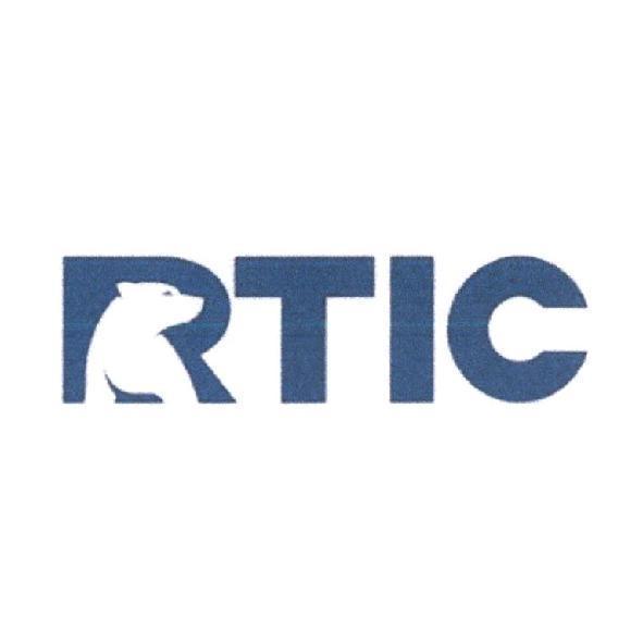 RTIC 及圖