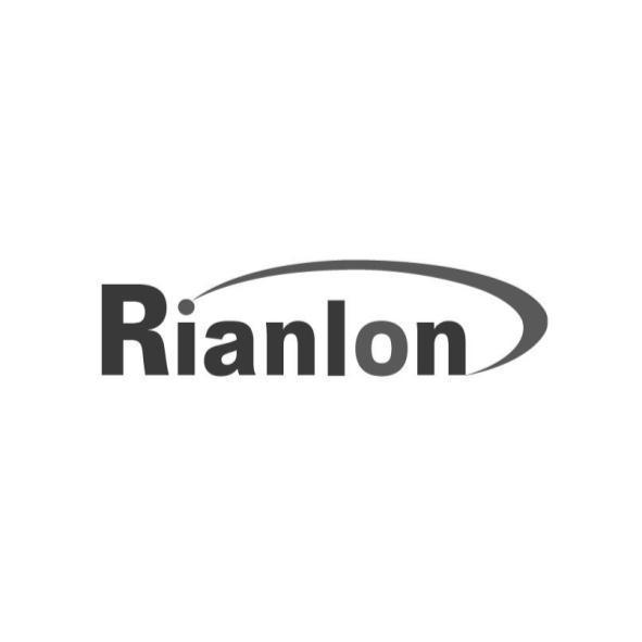 天津利安隆新材料股份有限公司 Rianlon