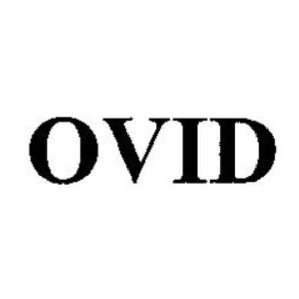 變形酒莊有限責任公司 OVID