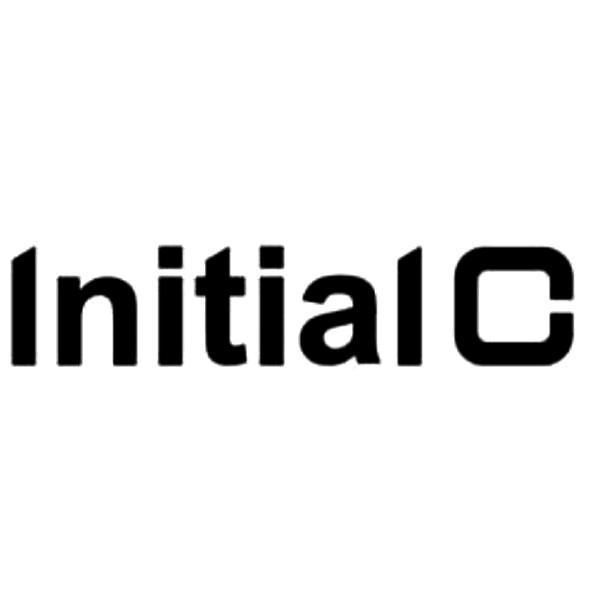 Initial C