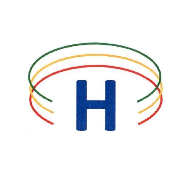 材泓企業有限公司標章