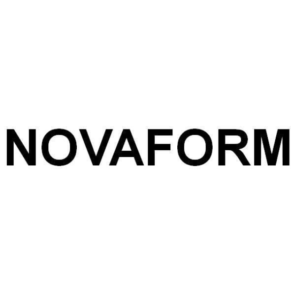 NOVAFORM