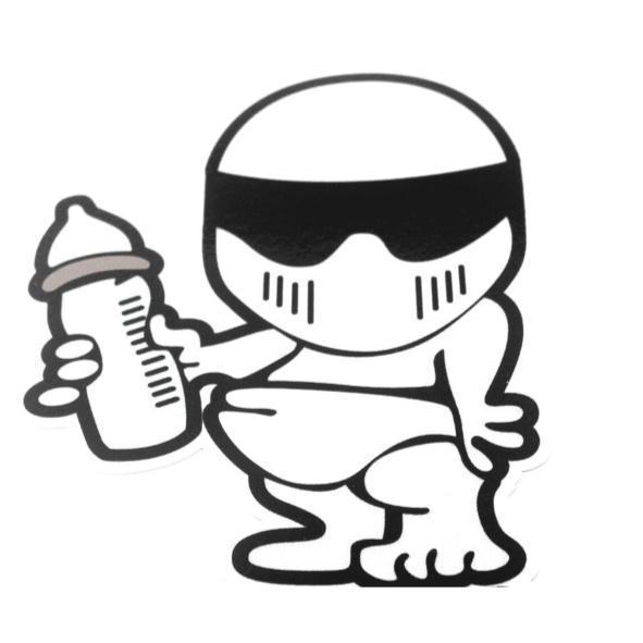 寶貝設計圖