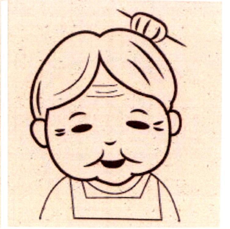 設計圖