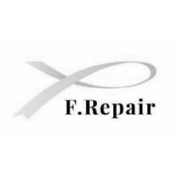 F.Repair及圖