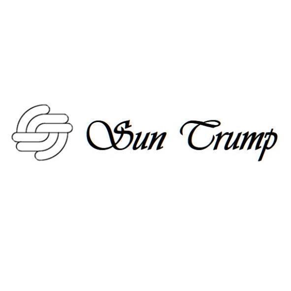 Sun Trump及圖