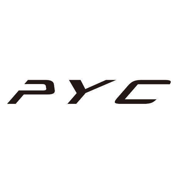 PYC