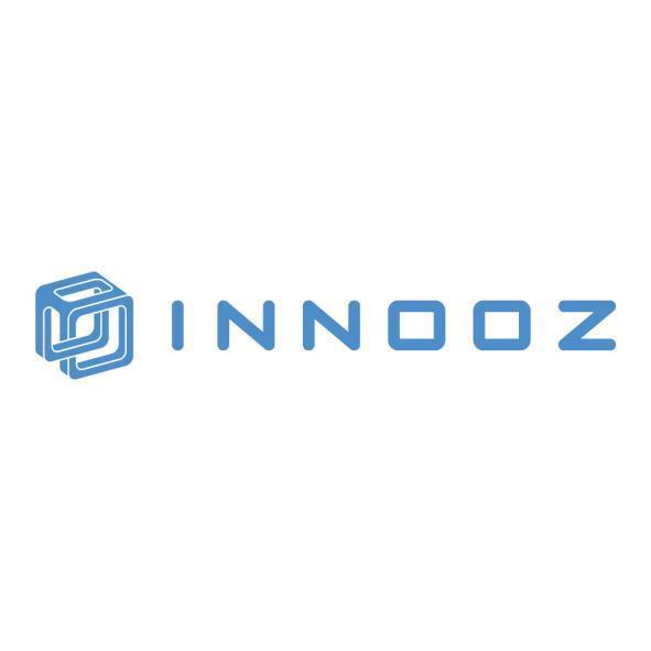 INNOOZ及圖