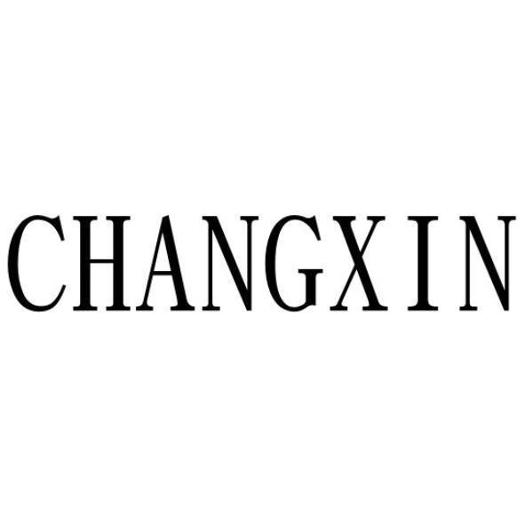 CHANGXIN