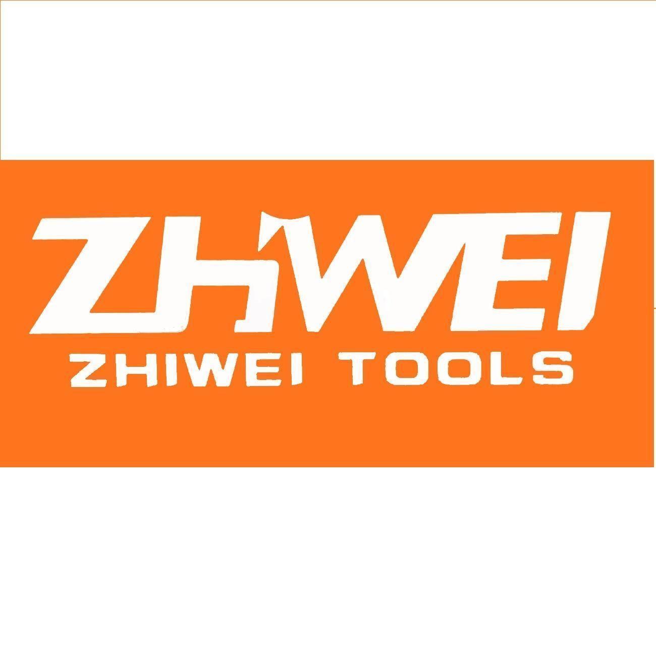 ZHIWEI TOOLS