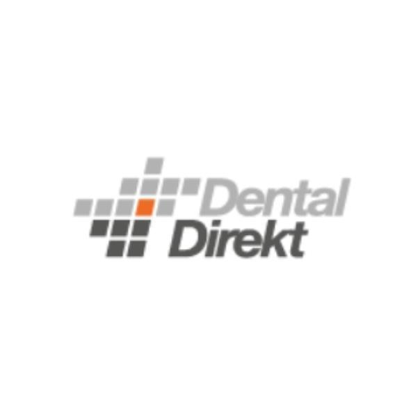 Dental Direkt 及圖