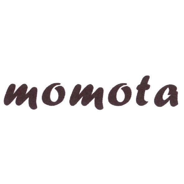 momota
