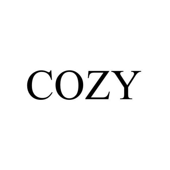 COZY