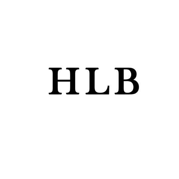 HLB