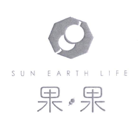 果果設計圖