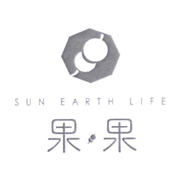 果果設計圖