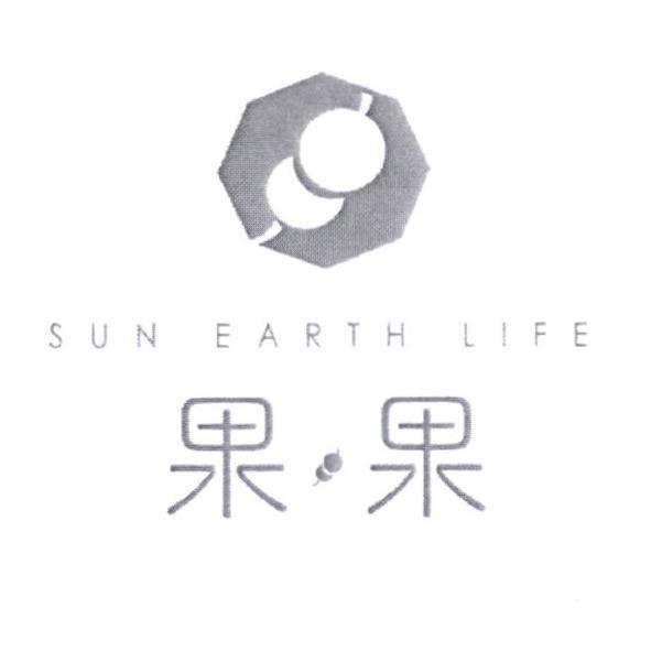 果果設計圖