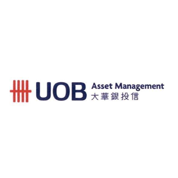 UOB Asset Management 大華銀投信 and Device