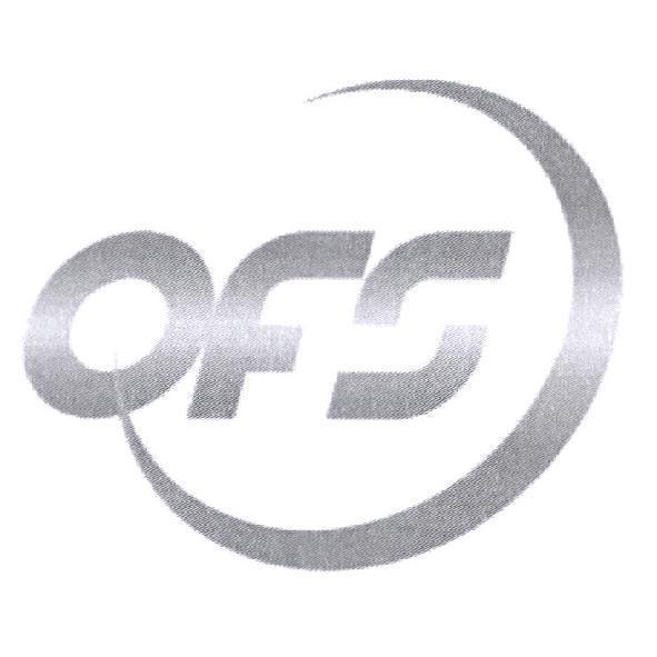 OFS 設計圖