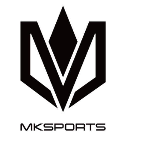 MKSPORTS及圖