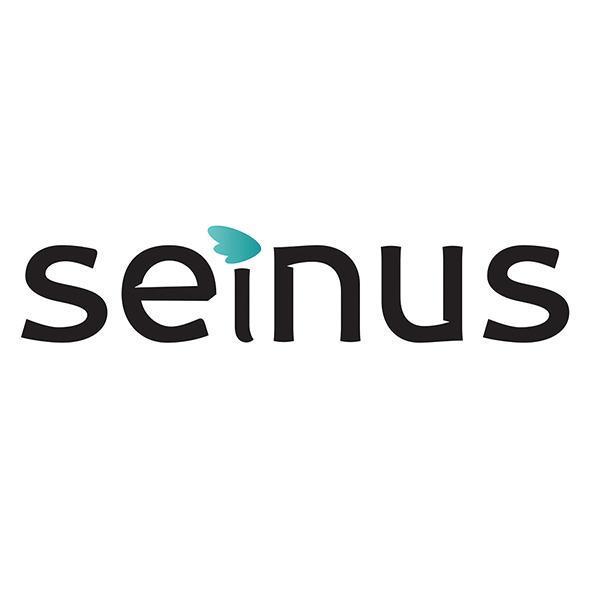 seinus