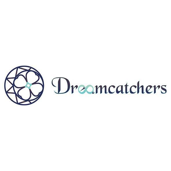 Dreamcatchers及圖