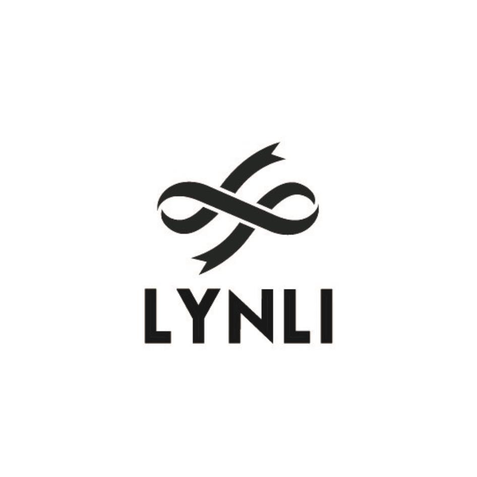 LYNLI及圖