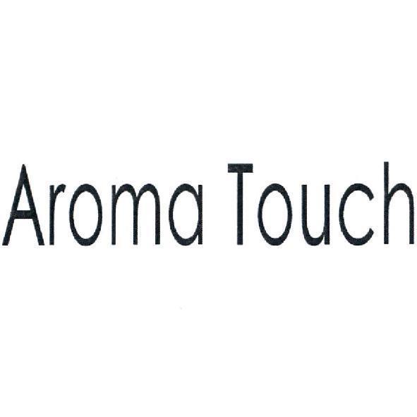 Aroma Touch