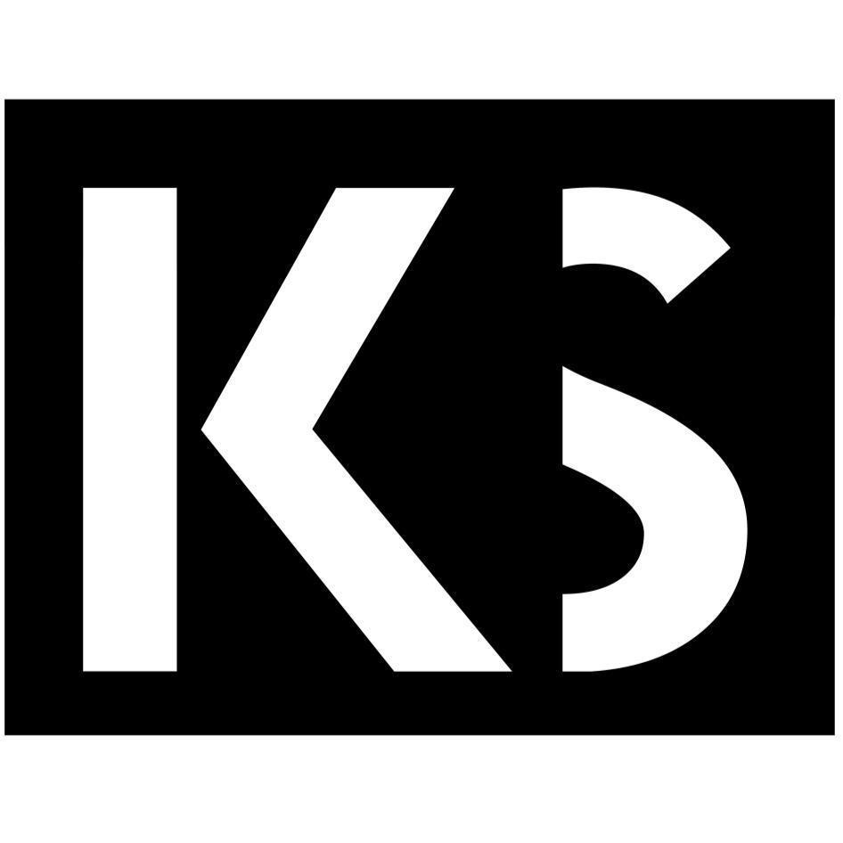 KS設計字