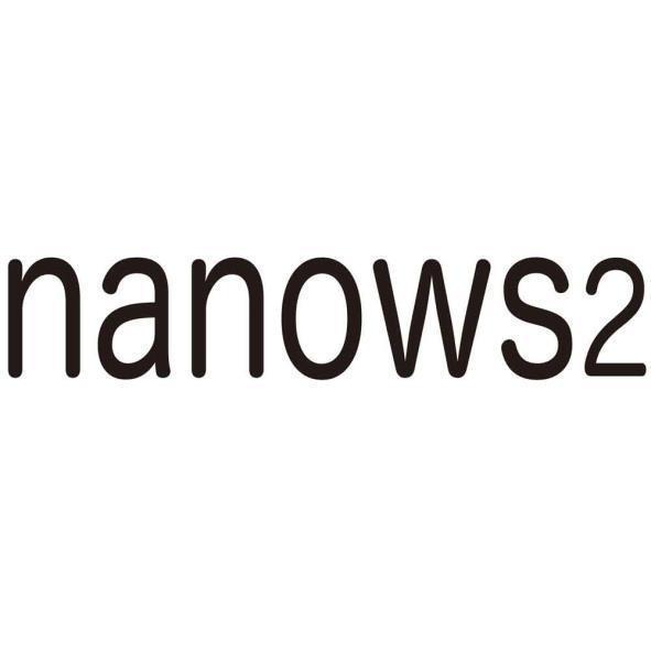 nanows2