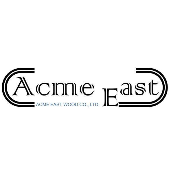 盛東木業有限公司 Acme East