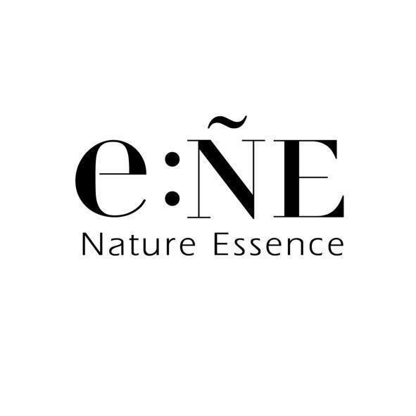 e:NE Nature Essence