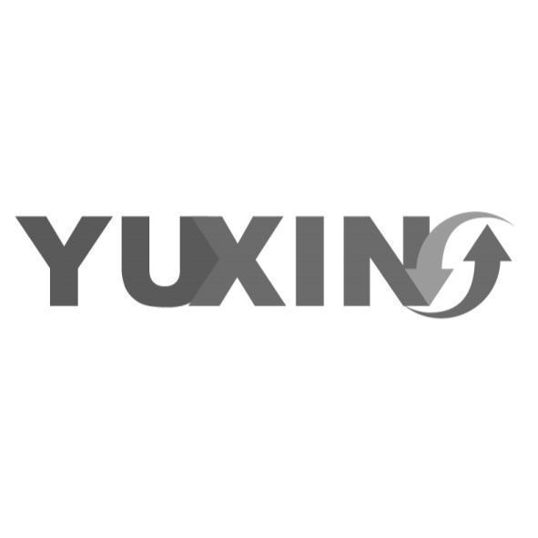 YUXIN及圖